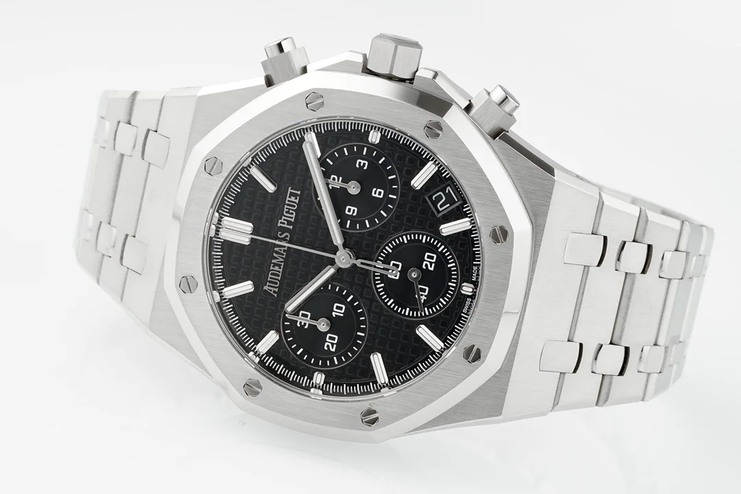 오데마피게 오데마 피게 시계 Audemars Piguet 상세 이미지 5