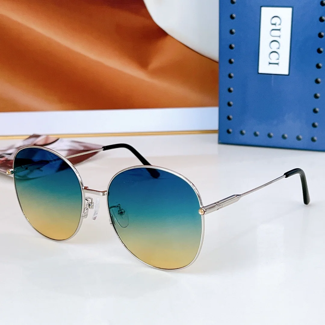 구찌 선글라스 71910 Gucci Sunglasses 상세 이미지 3