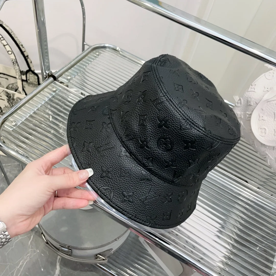 루이비통 모자 79070 Louis Vuitton Cap 상세 이미지 3