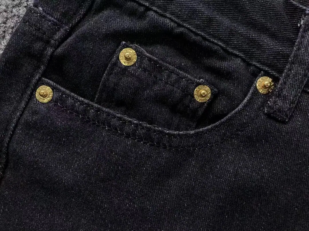 갤러리디파트먼트 바지 203261 Gallery Dept. Pants 상세 이미지 15