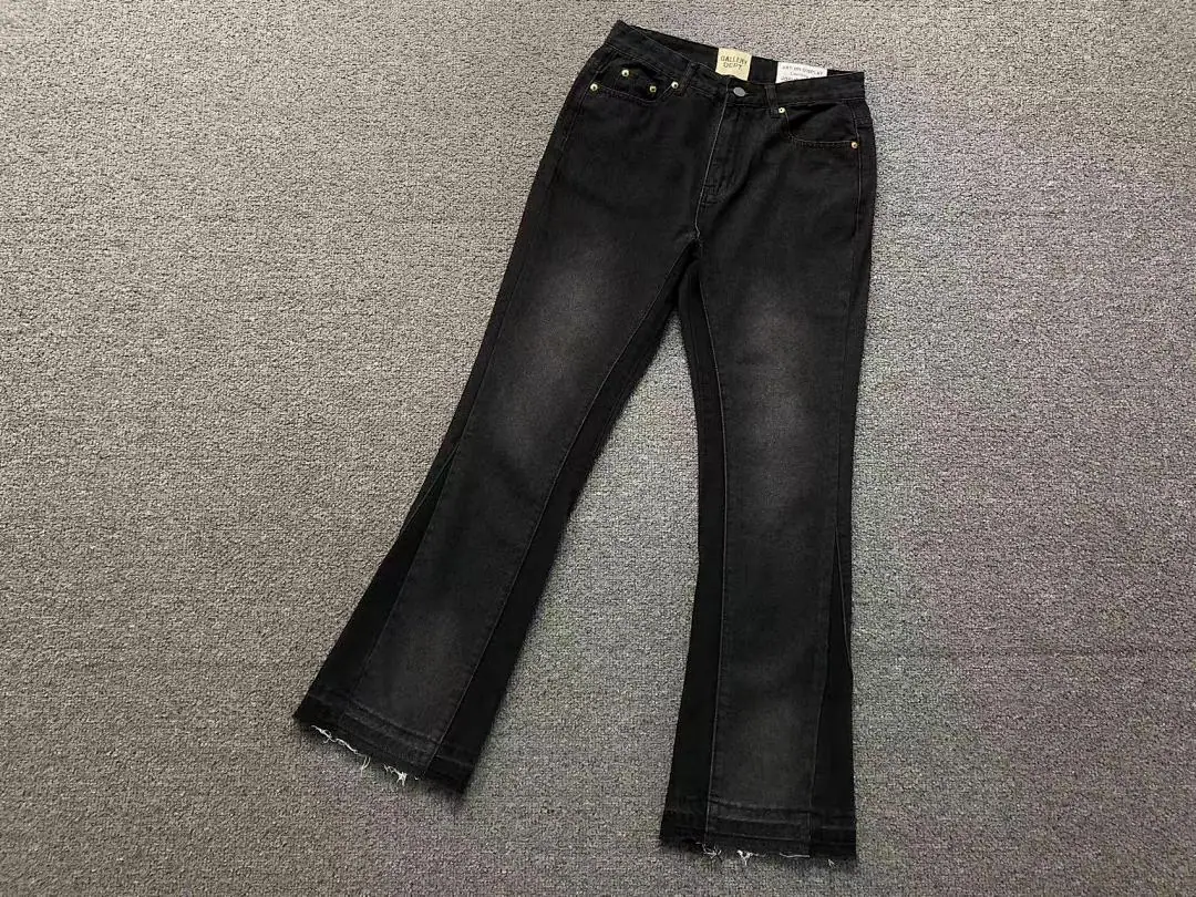 갤러리디파트먼트 바지 203261 Gallery Dept. Pants 상세 이미지 6