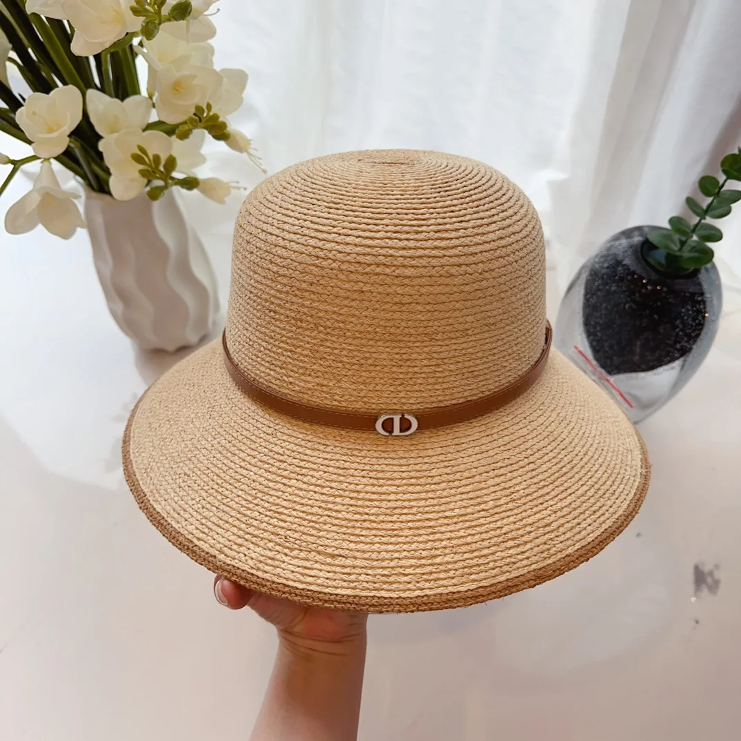 디올 모자 78590 Dior Cap 상세 이미지 9