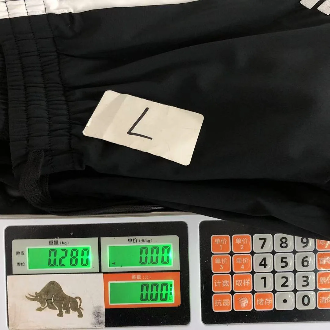 아디다스 바지 202800 Adidas Pants 상세 이미지 22