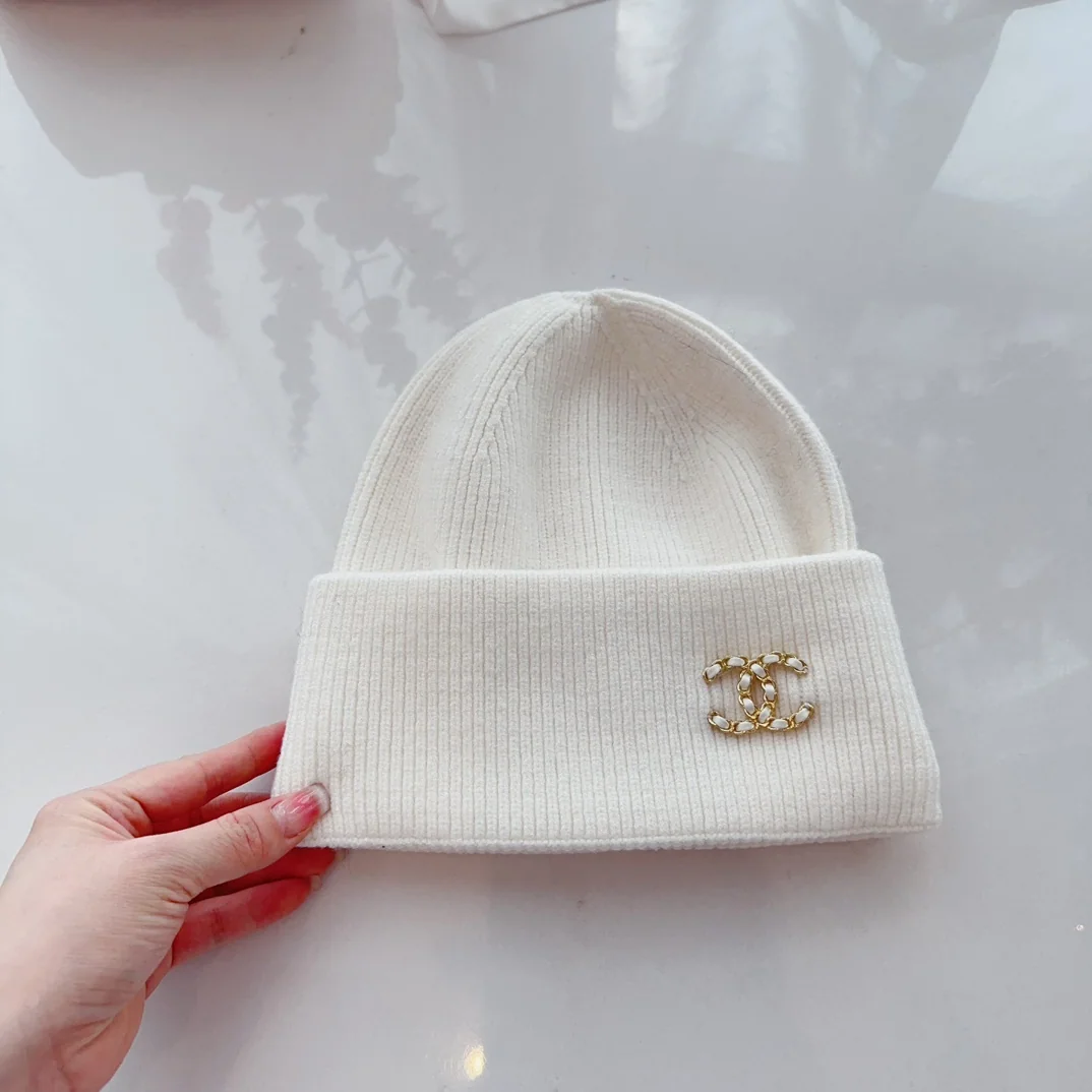 샤넬 모자 82262 Chanel Cap 상세 이미지 7
