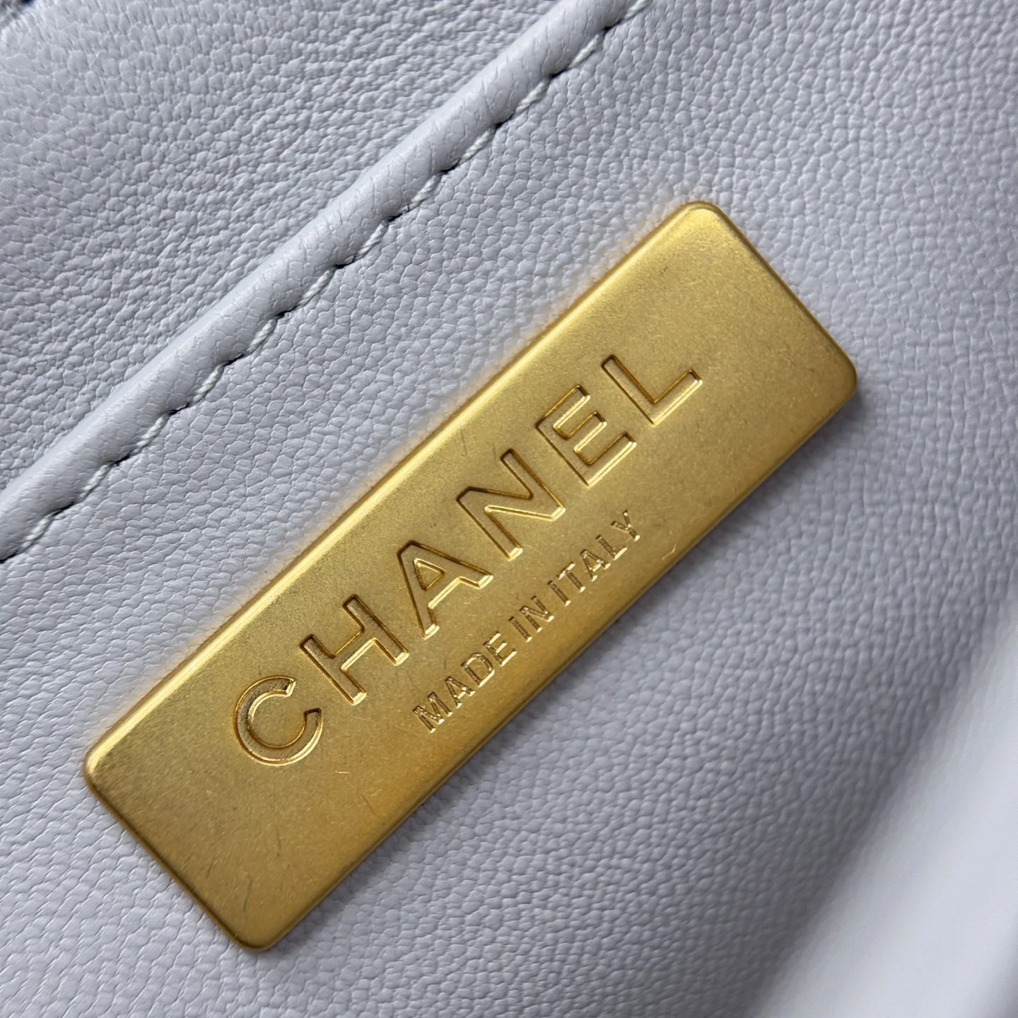 샤넬 가방 Chanel 상세 이미지 7