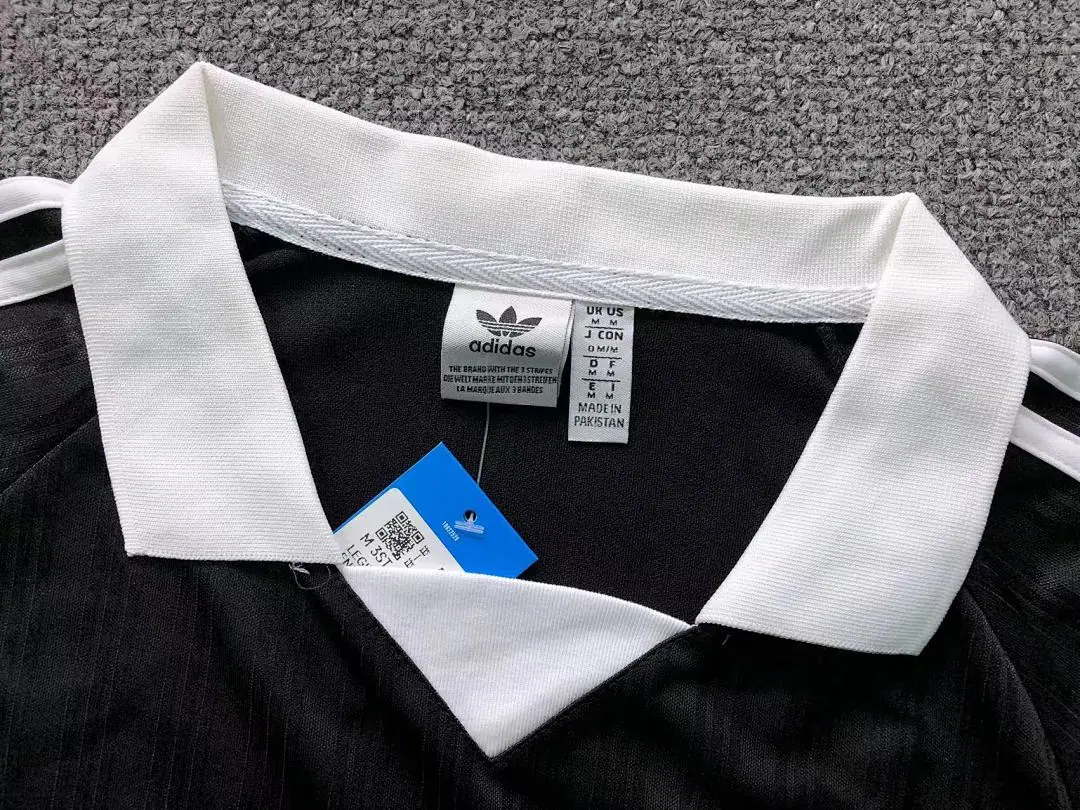 아디다스 폴로 셔츠 202866 Adidas Polo 상세 이미지 19