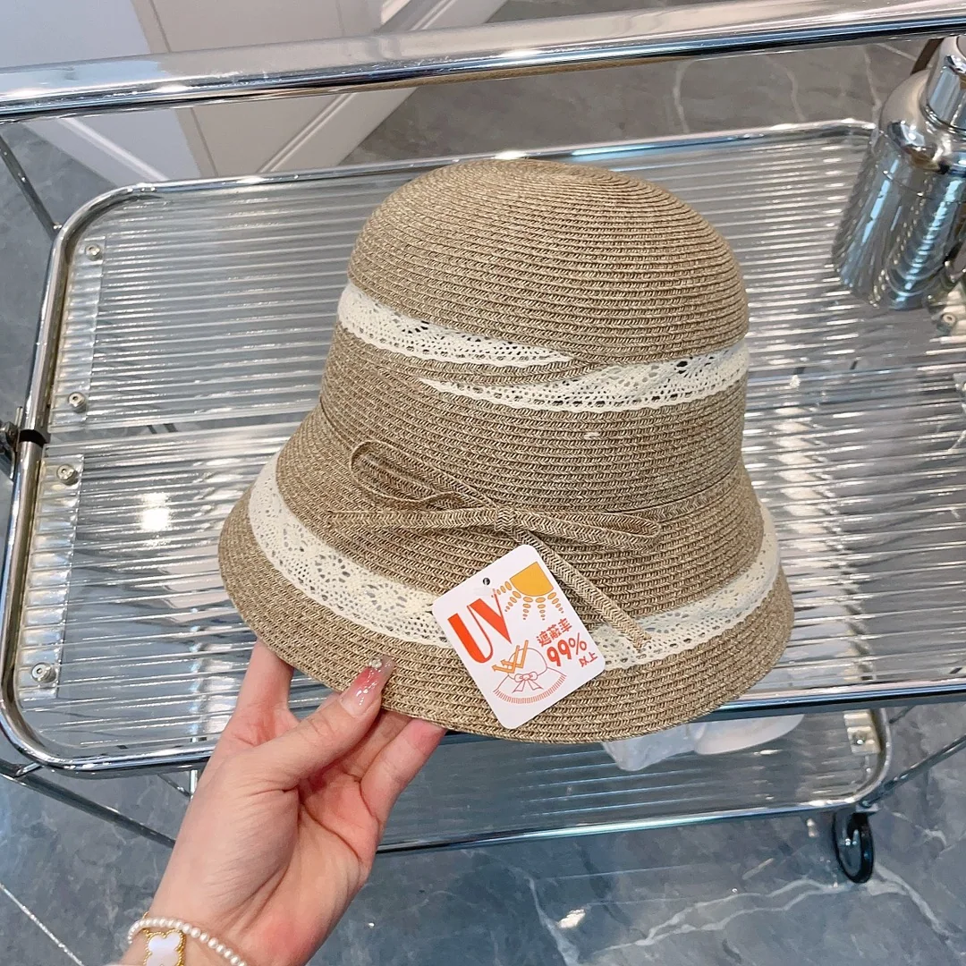 미우미우 모자 79457 Miu Miu Cap 상세 이미지 5
