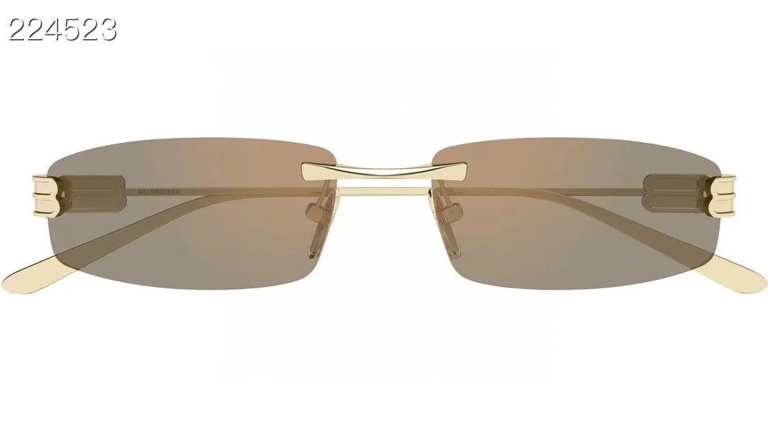 발렌시아가 선글라스 73352 Balenciaga Sunglasses 상세 이미지 1