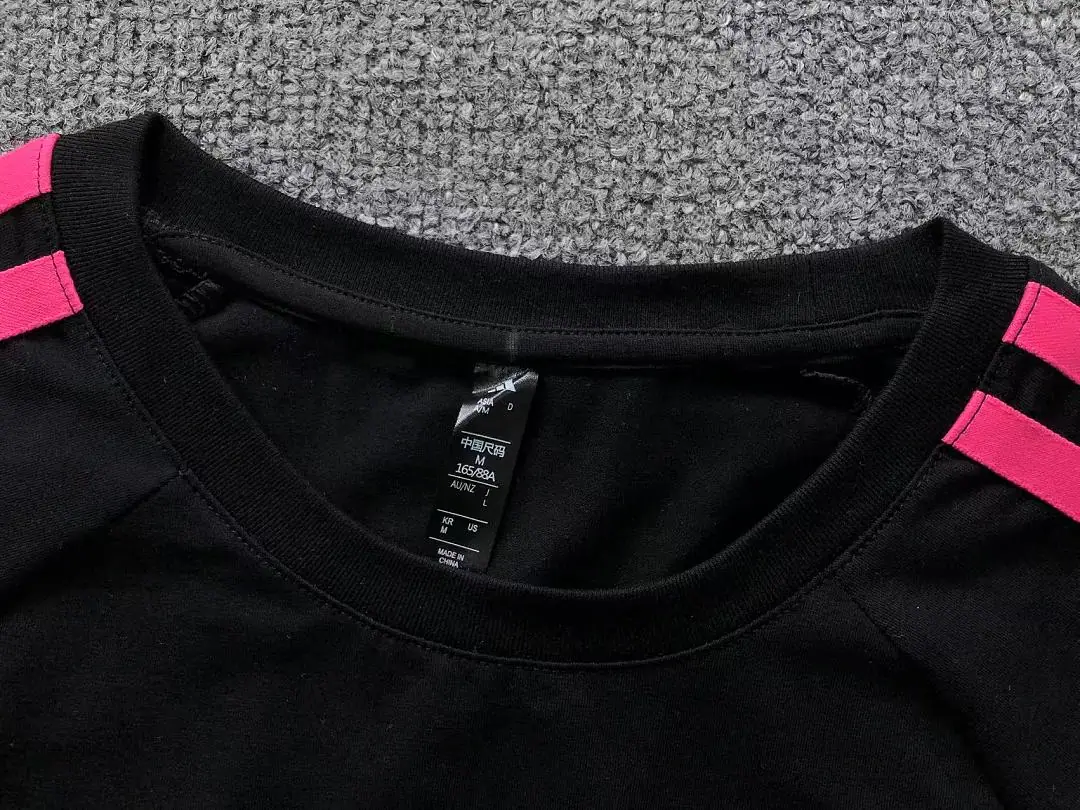 아디다스 여성 반팔 티셔츠 202922 Adidas T-Shirt 상세 이미지 14