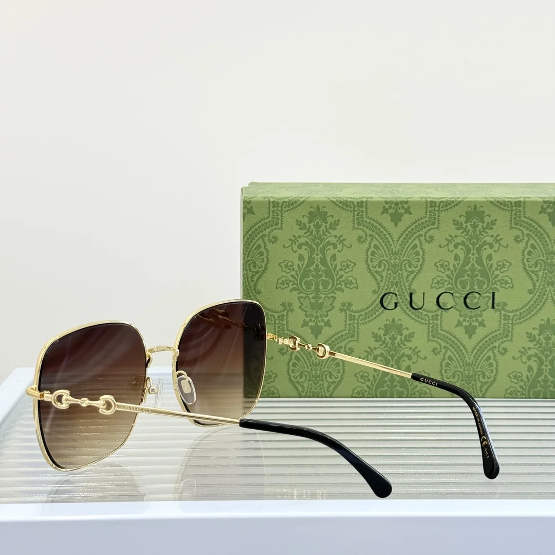 구찌 선글라스 71901 Gucci Sunglasses 상세 이미지 3