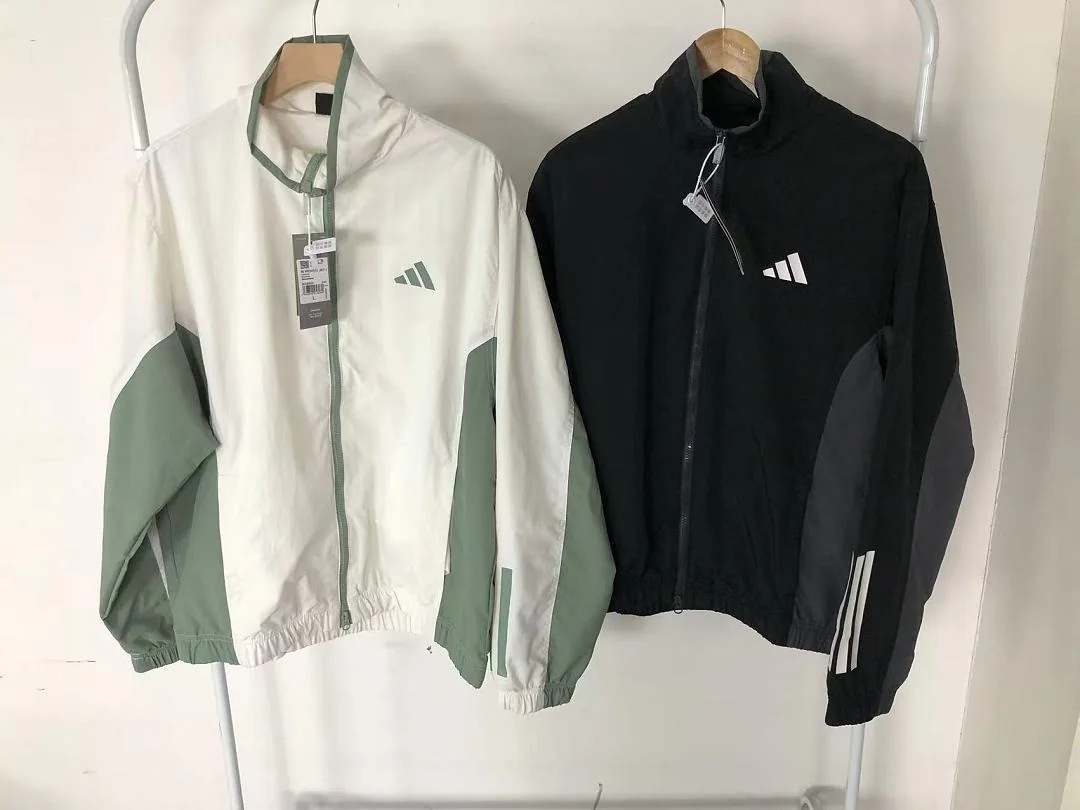 아디다스 자켓 202956 Adidas Jacket 상세 이미지 26