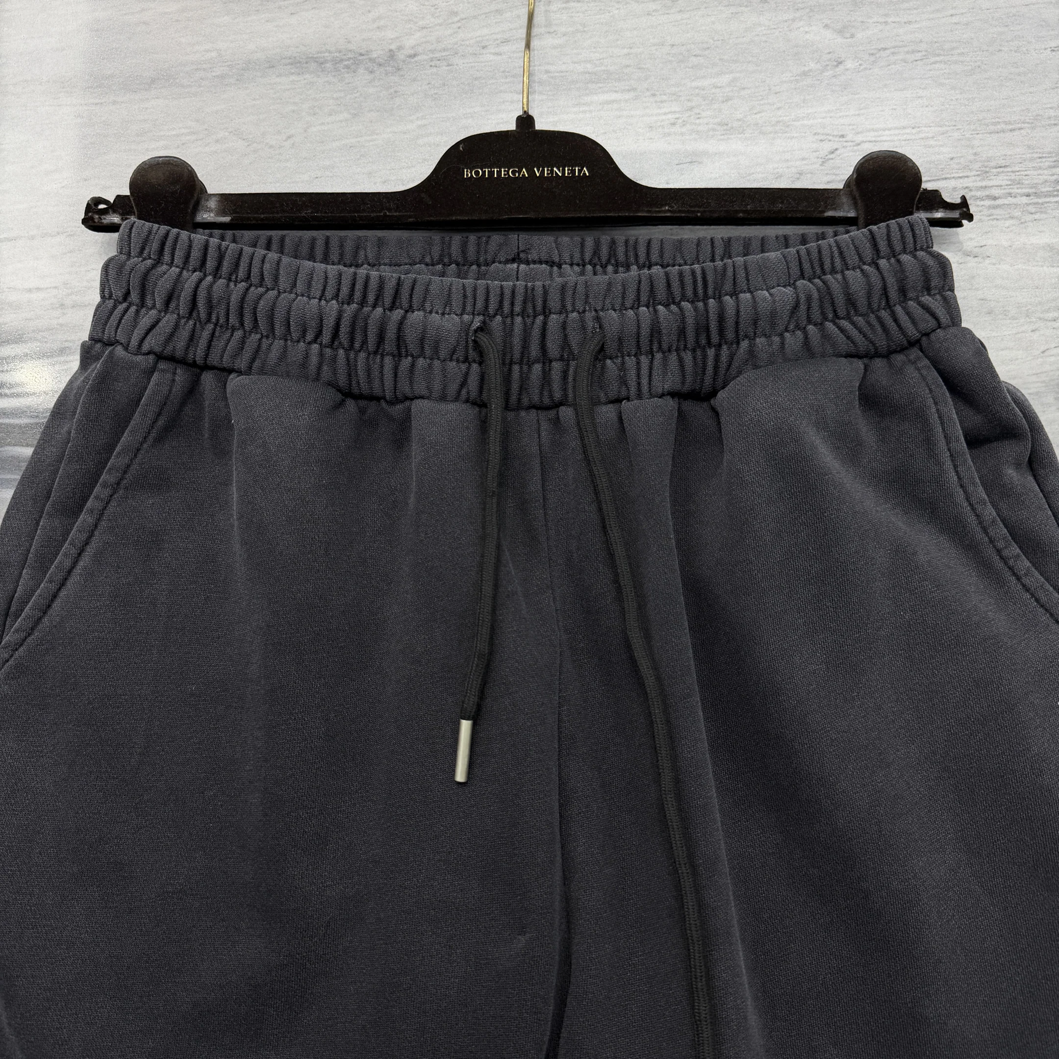크롬하츠 말발굽 자수 반바지 41231 Chrome Hearts Shorts 상세 이미지 15