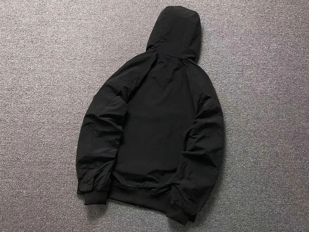 CP컴퍼니 자켓 203421 CP Company Jacket 상세 이미지 13