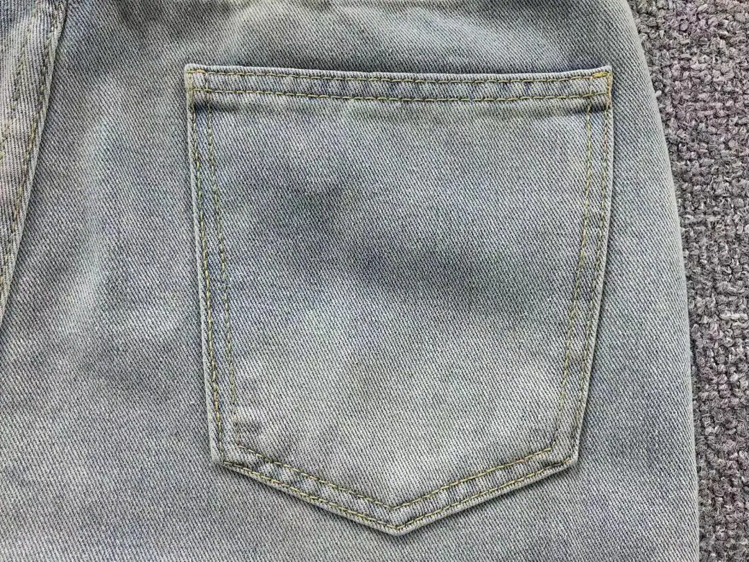 갤러리디파트먼트 바지 203227 Gallery Dept. Pants 상세 이미지 12