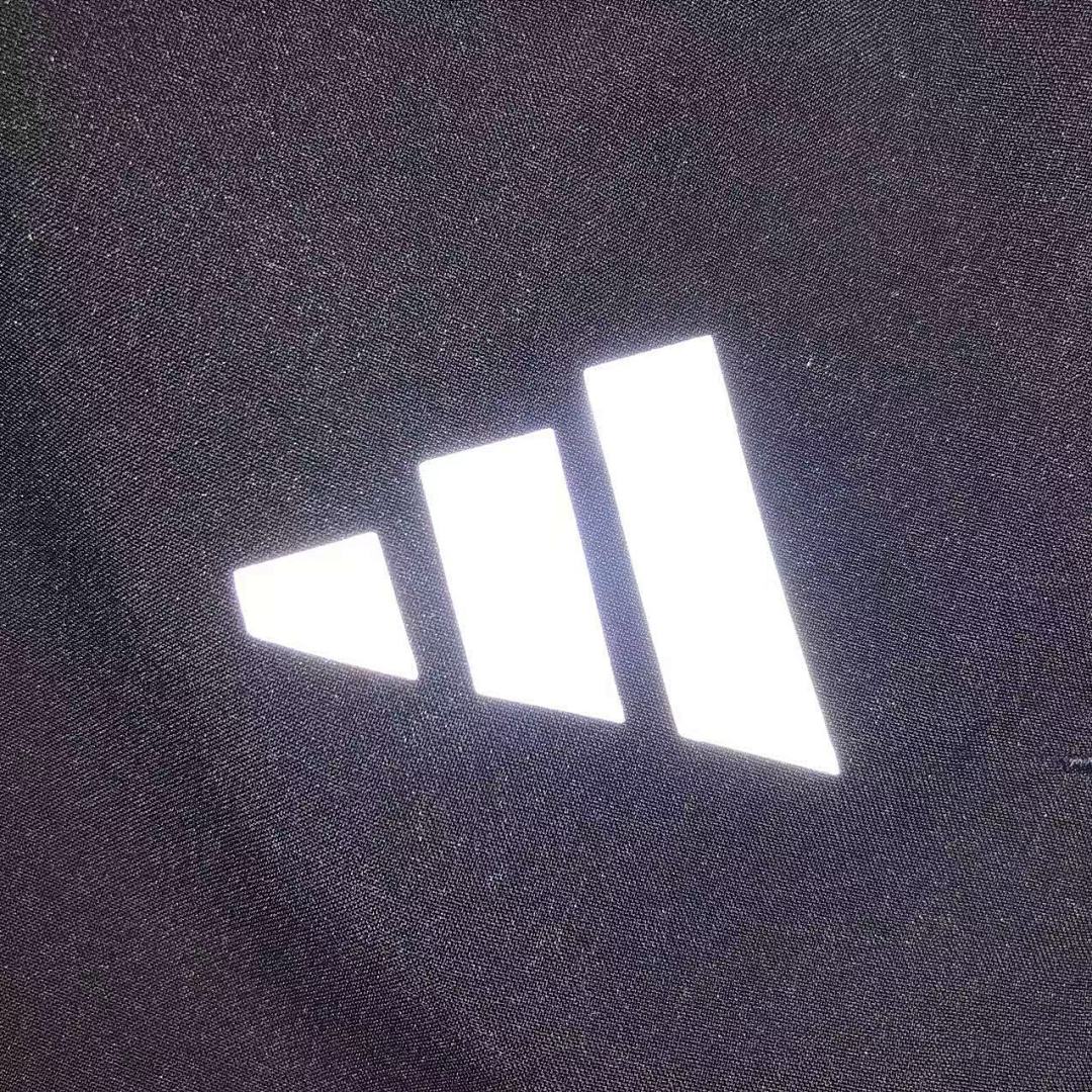아디다스 바지 202796 Adidas Pants 상세 이미지 9