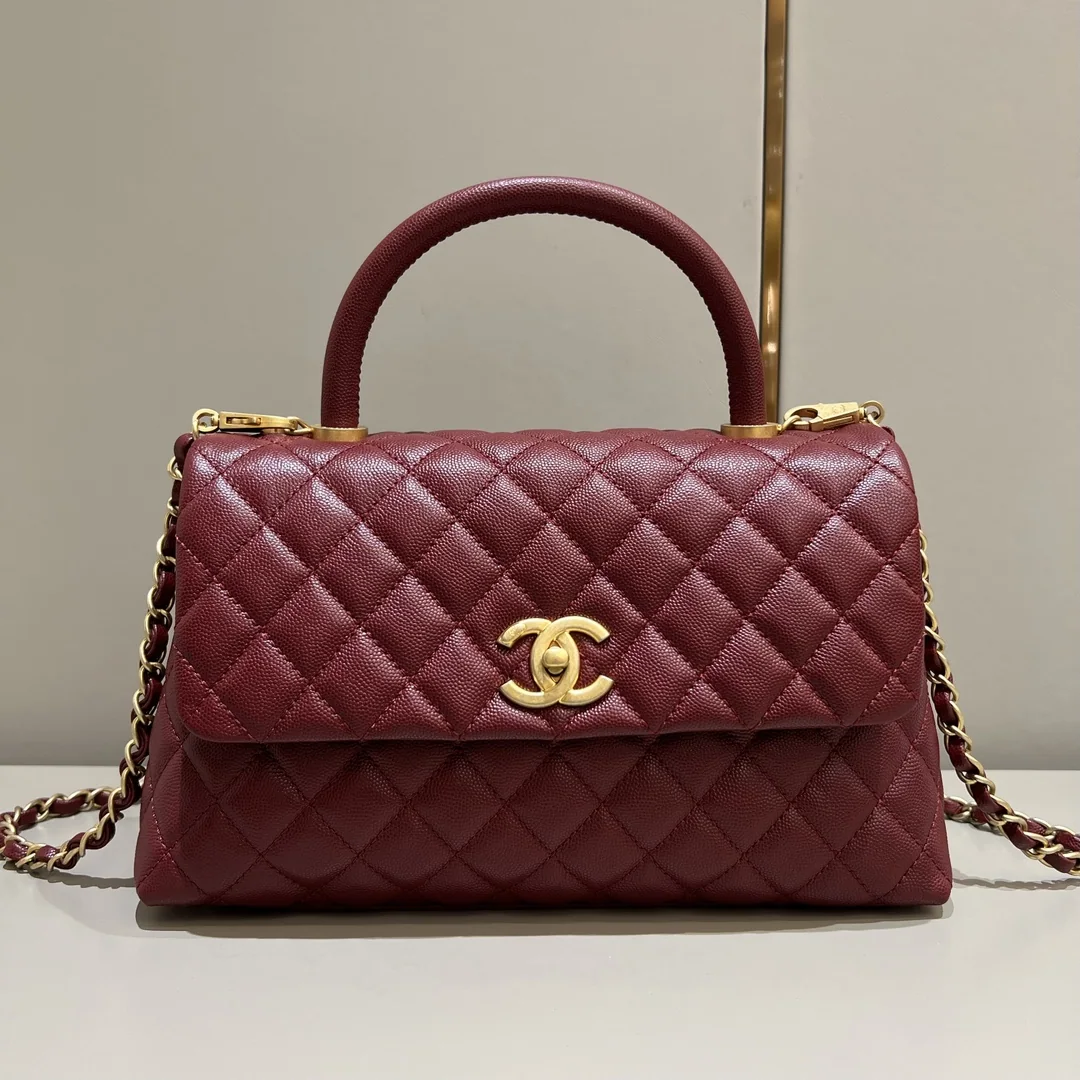 샤넬 가방 Chanel 상세 이미지 1