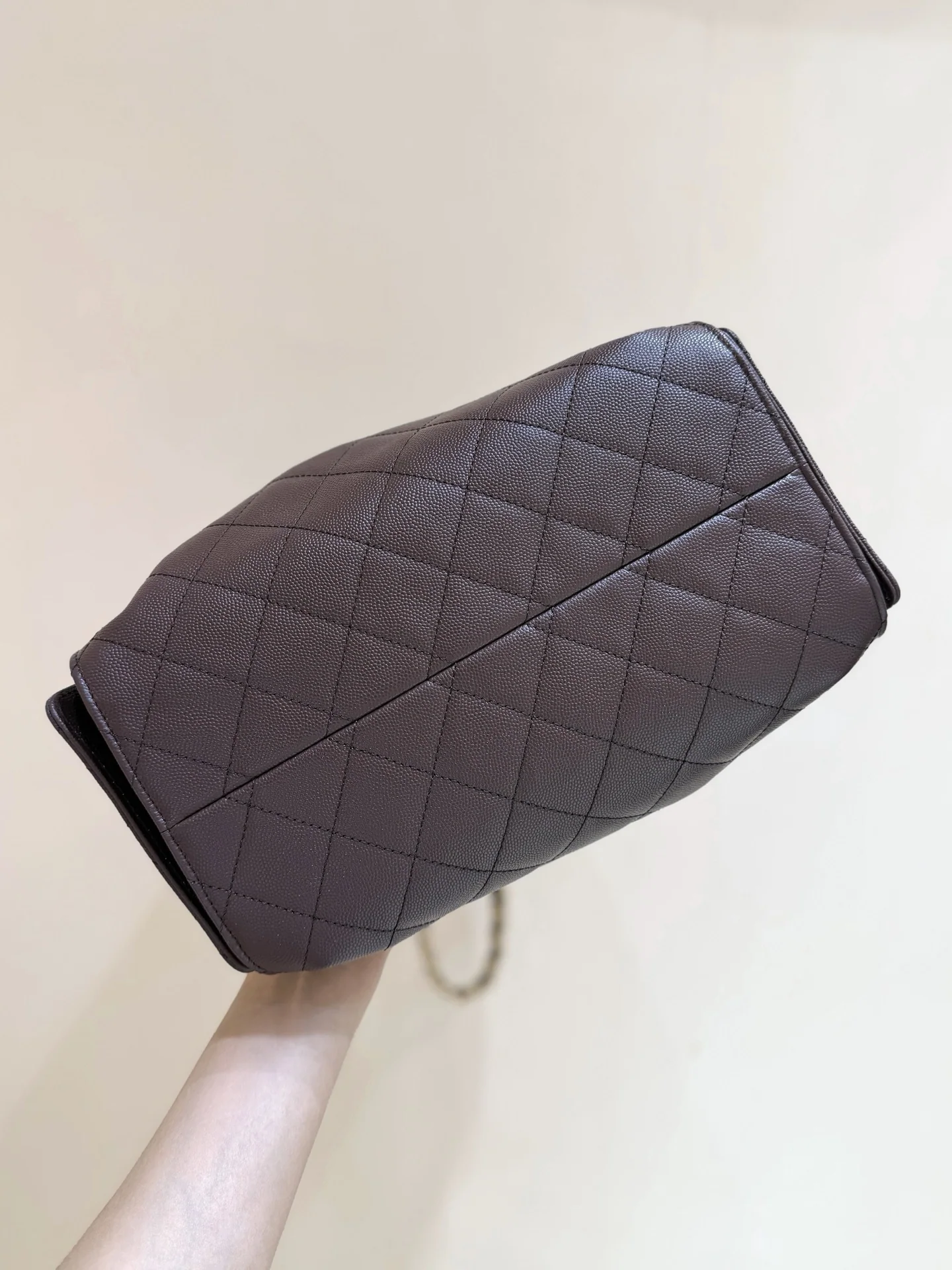 샤넬 가방 AS5293 상세 이미지 9