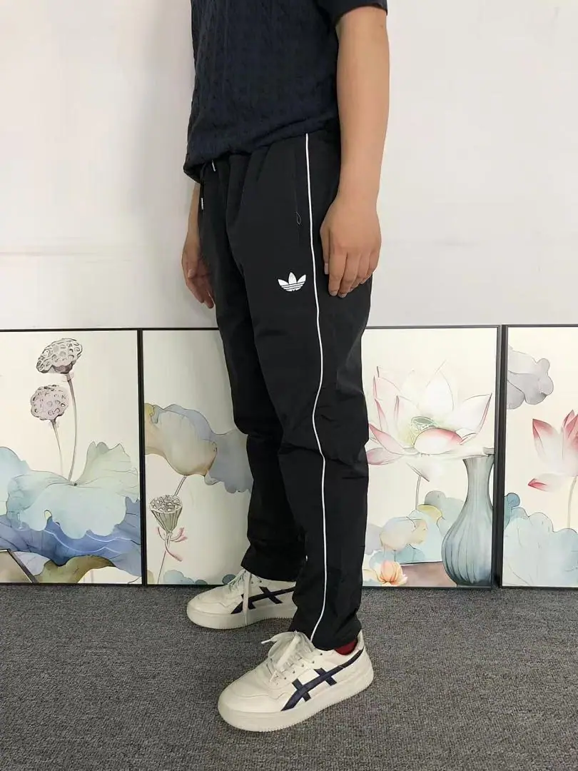 아디다스 바지 202926 Adidas Pants 상세 이미지 4