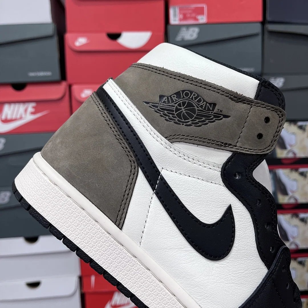 나이키 [FK] 555088-105 201835 Nike Dark Mocha 1 상세 이미지 4