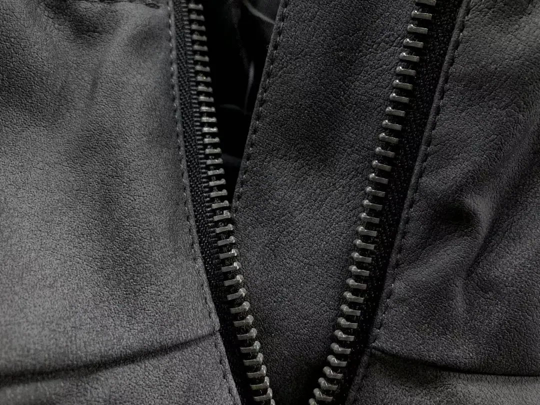 아디다스 자켓 202830 Adidas Jacket 상세 이미지 23