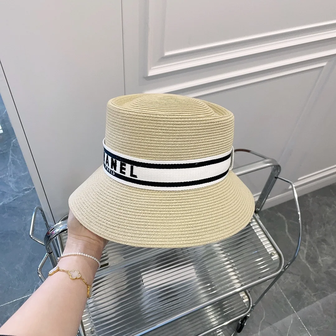 샤넬 모자 82172 Chanel Cap 상세 이미지 4