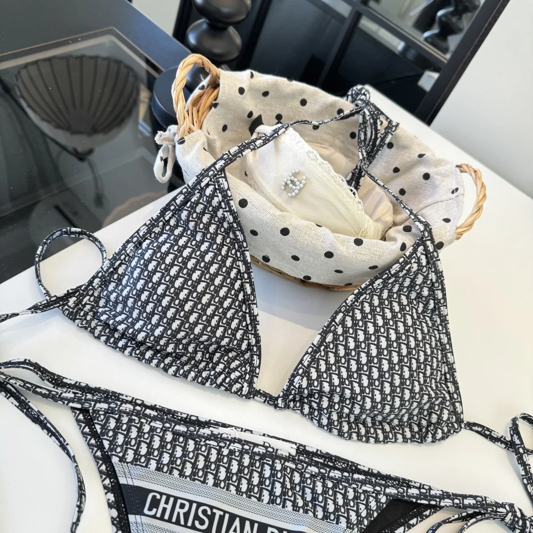 디올 여성 액티브웨어 89342 Dior Activewear 상세 이미지 5