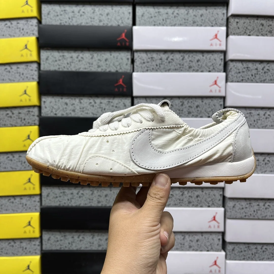 나이키 [GOD] HV8547-002 201596 Nike Moon Shoe SP 상세 이미지 5