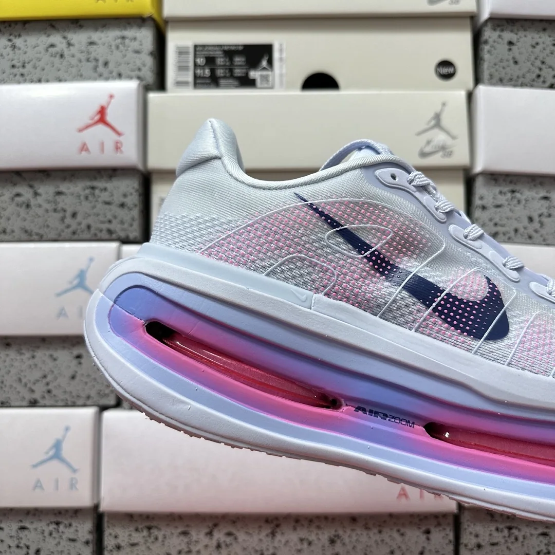 나이키 [5A] 보메로 프리미엄 HM5973-400 201620 Nike Vomero Premium Blue Tint 상세 이미지 7