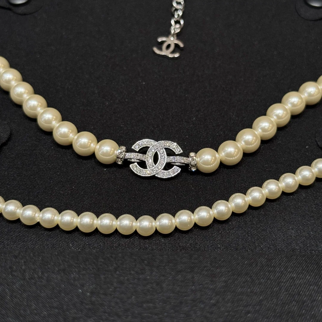 샤넬 벨트 58610 Chanel Belt 상세 이미지 4