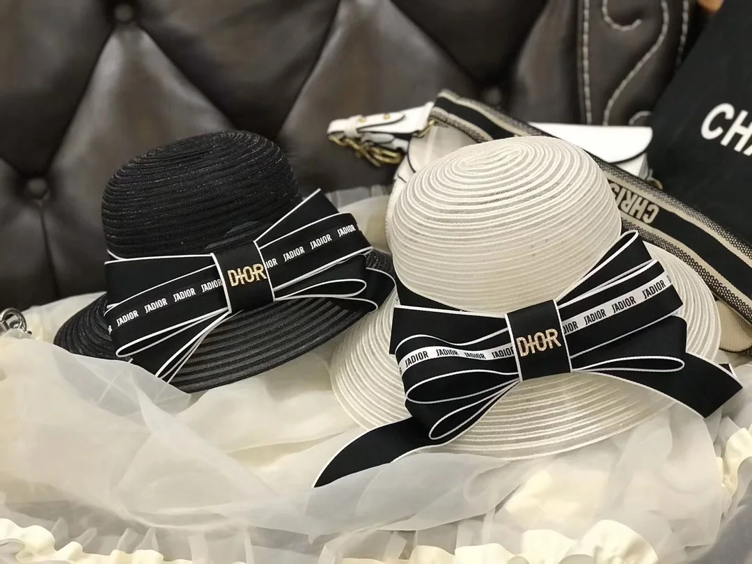 디올 모자 78542 Dior Cap 상세 이미지 1