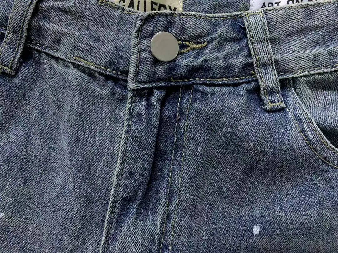 갤러리디파트먼트 바지 203260 Gallery Dept. Pants 상세 이미지 12
