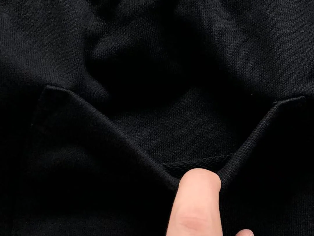 아디다스 반바지 202907 Adidas Shorts 상세 이미지 30