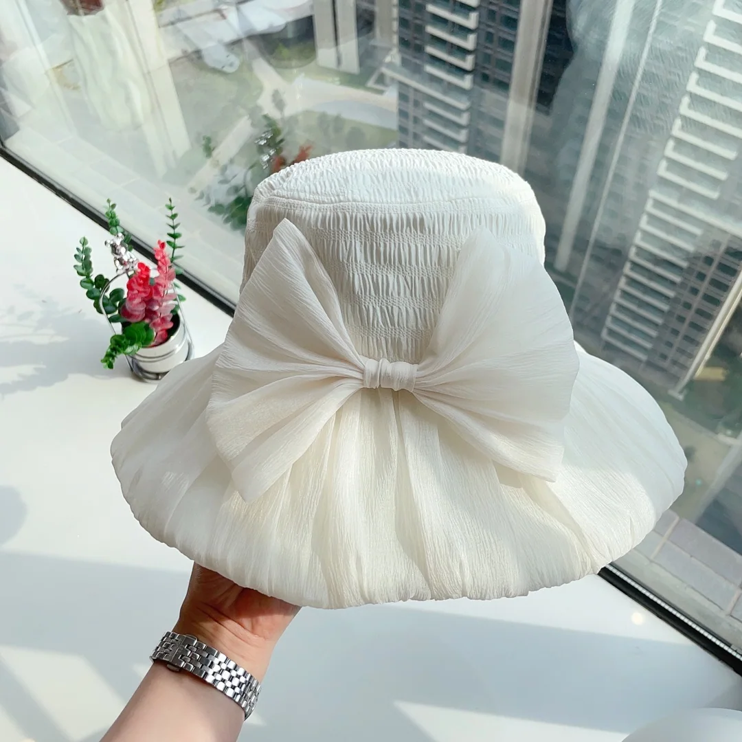디올 모자 78773 Dior Cap 상세 이미지 4
