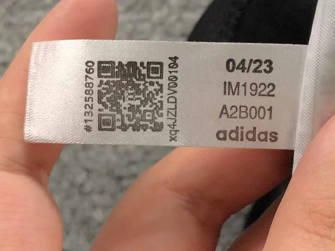 아디다스 여성 반팔 티셔츠 202914 Adidas T-Shirt 상세 이미지 28