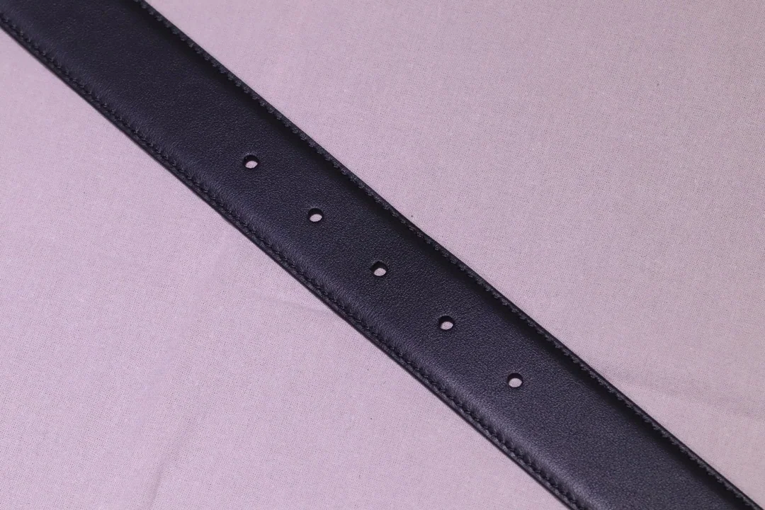 미우미우 벨트 57899 Miu Miu Belt 상세 이미지 7