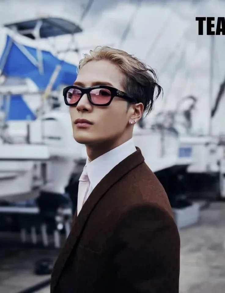 루이비통 선글라스 54958 Louis Vuitton Sunglasses 상세 이미지 1