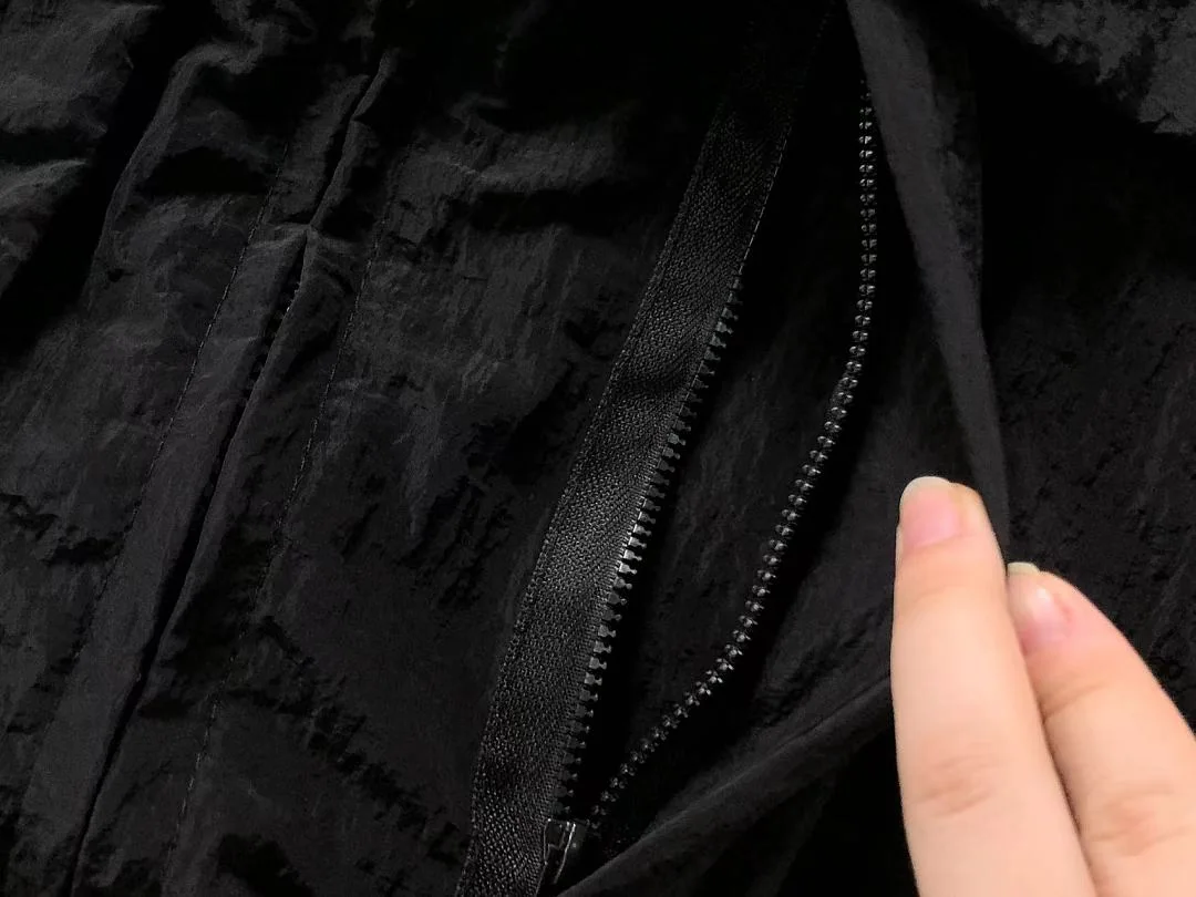 CP컴퍼니 자켓 203420 CP Company Jacket 상세 이미지 22