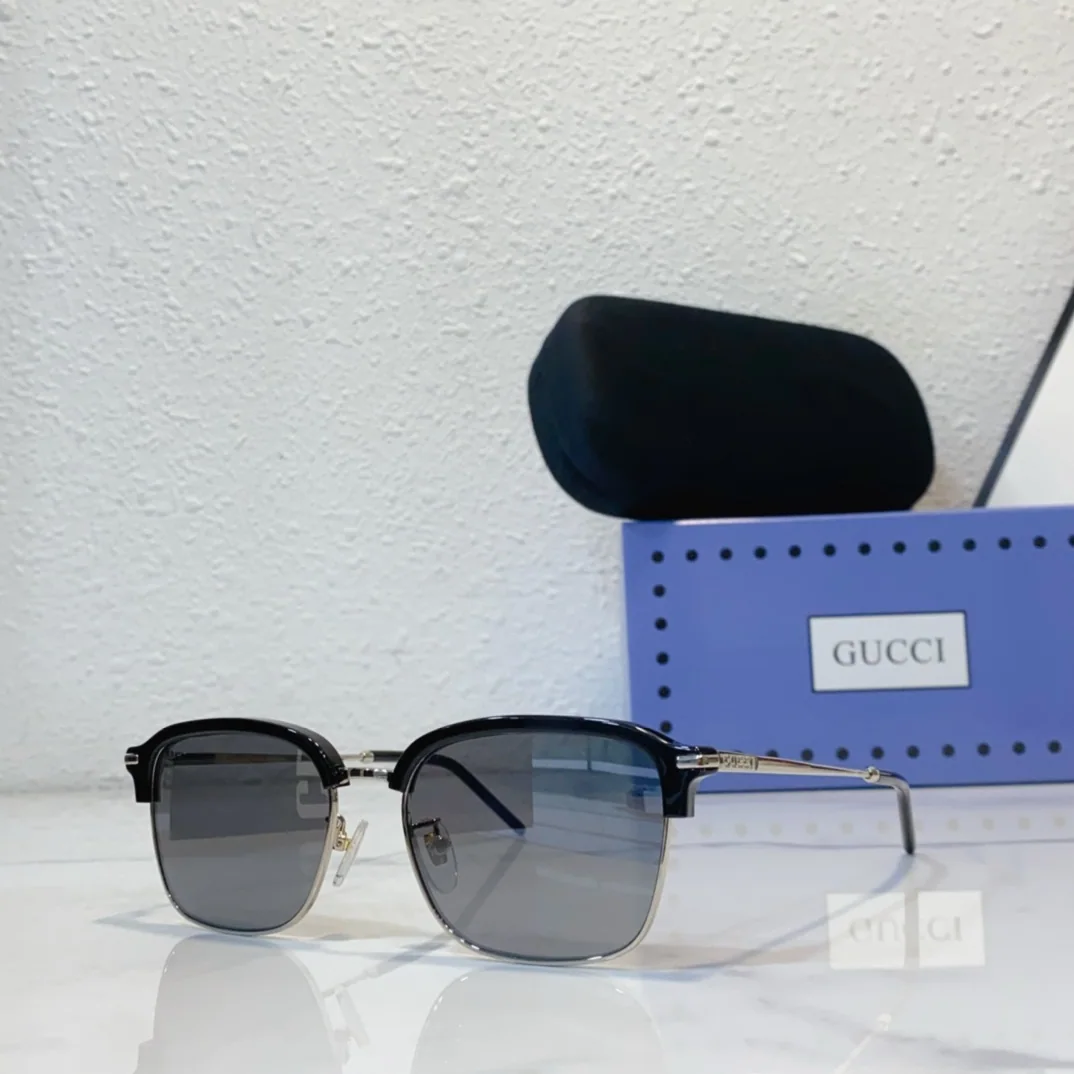 구찌 선글라스 71943 Gucci Sunglasses 상세 이미지 7