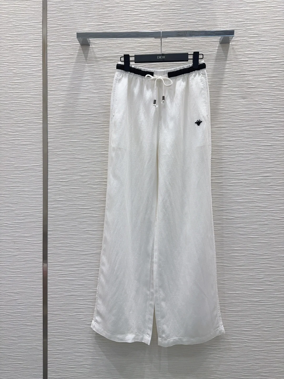 디올 2026 SS 여성 바지 92377 Dior Pants 상세 이미지 1