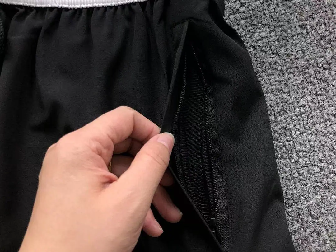 아디다스 반바지 202906 Adidas Shorts 상세 이미지 19