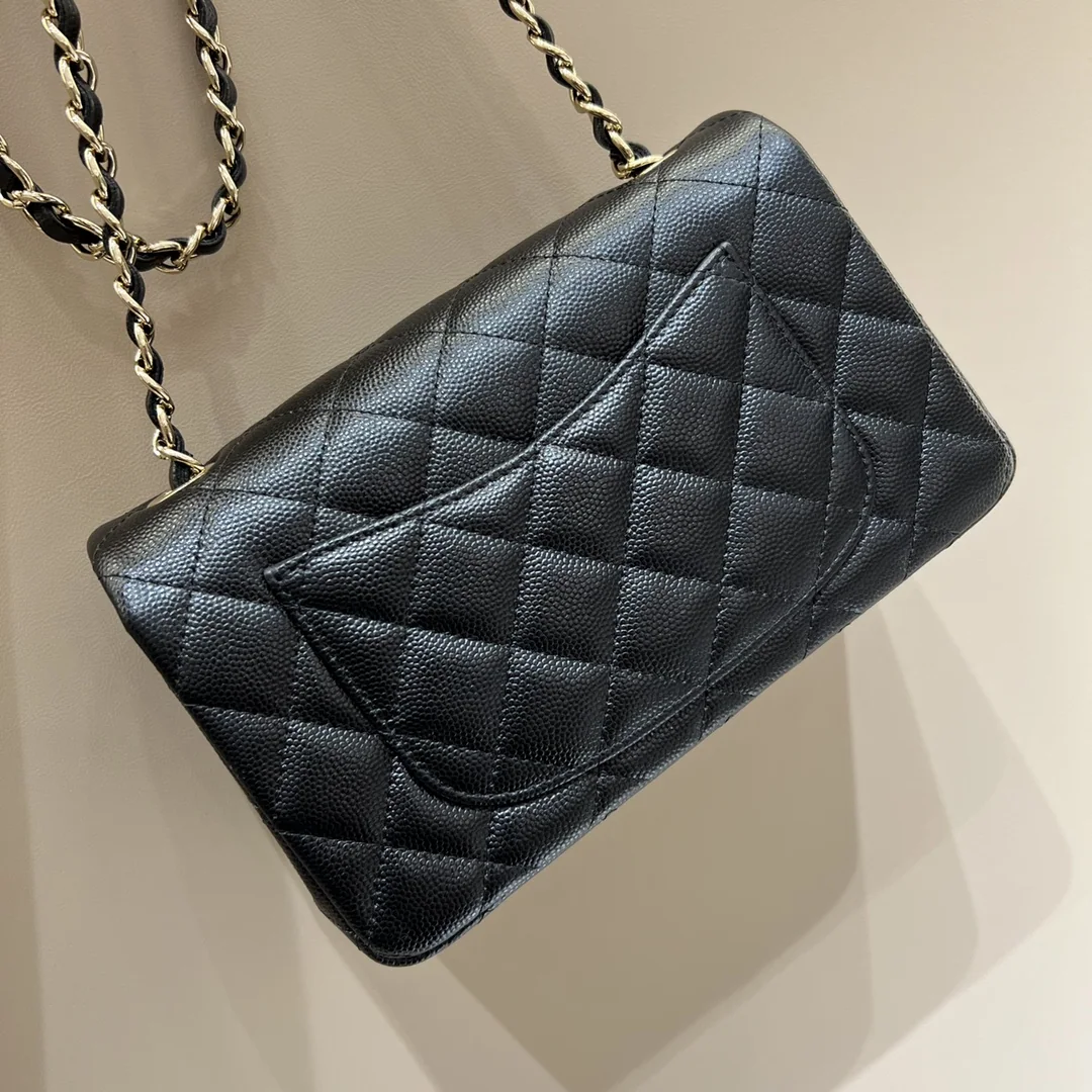 샤넬 가방 Chanel 상세 이미지 2