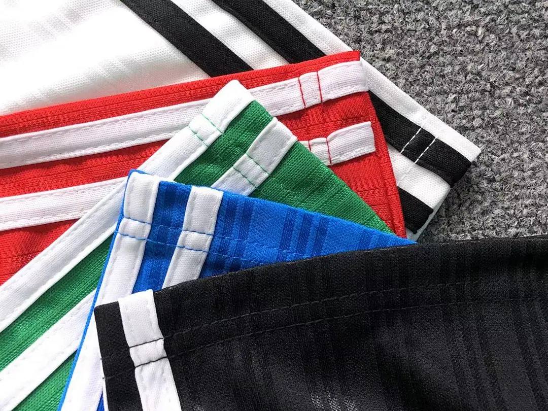 아디다스 반팔 티셔츠 202867 Adidas T-Shirt 상세 이미지 26