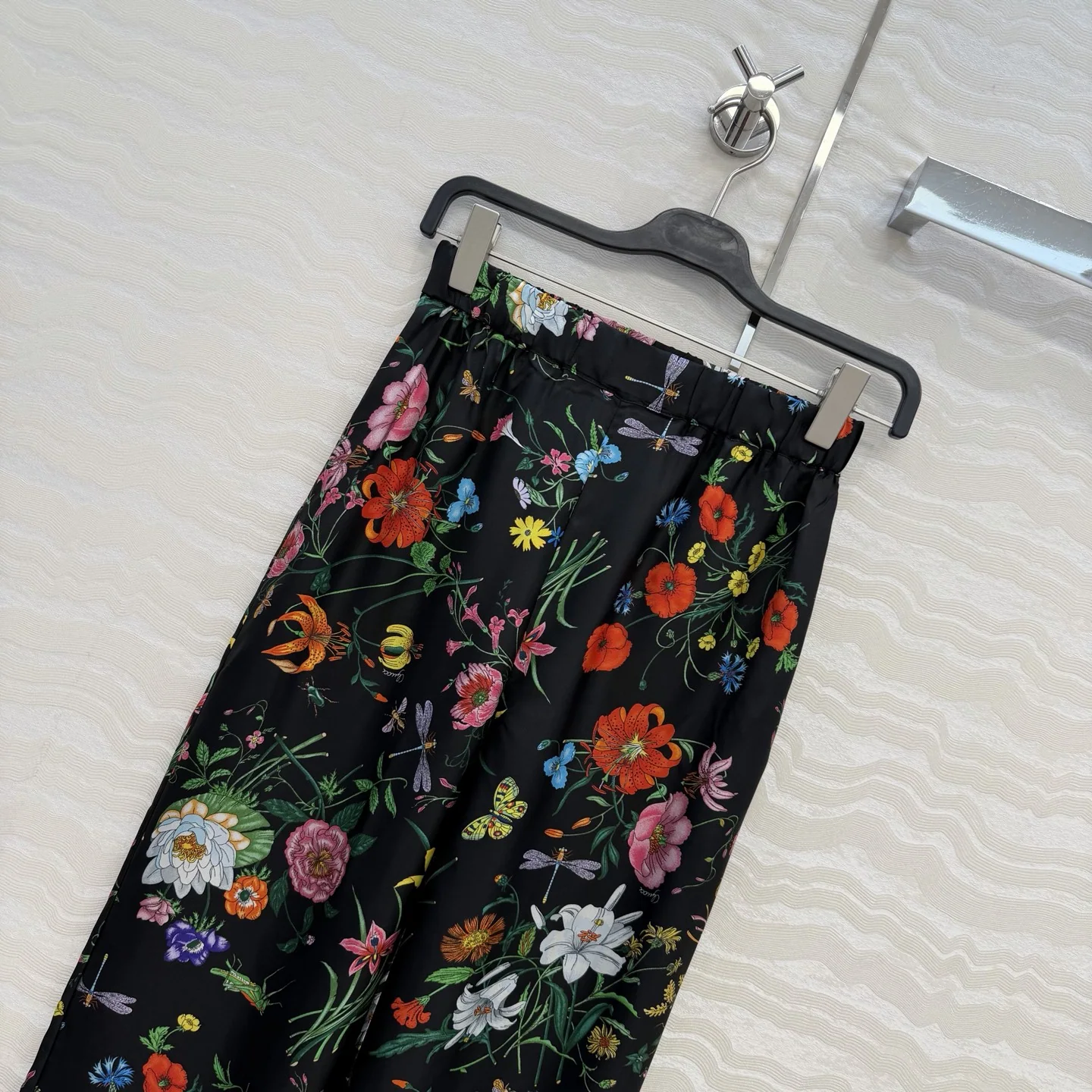 구찌 여성 바지 53974 Gucci Women Pants 상세 이미지 2
