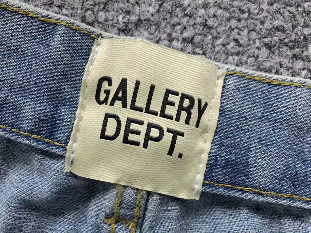 갤러리디파트먼트 바지 203259 Gallery Dept. Pants 상세 이미지 20