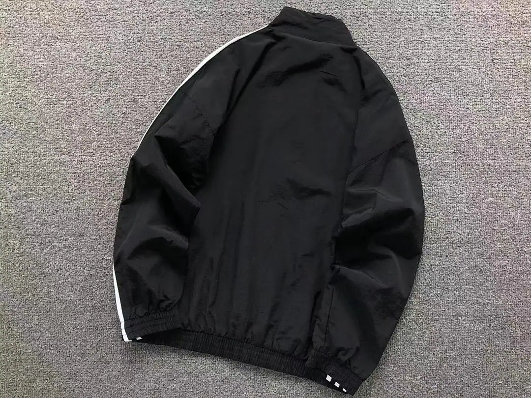 아디다스 자켓 202808 Adidas Jacket 상세 이미지 15