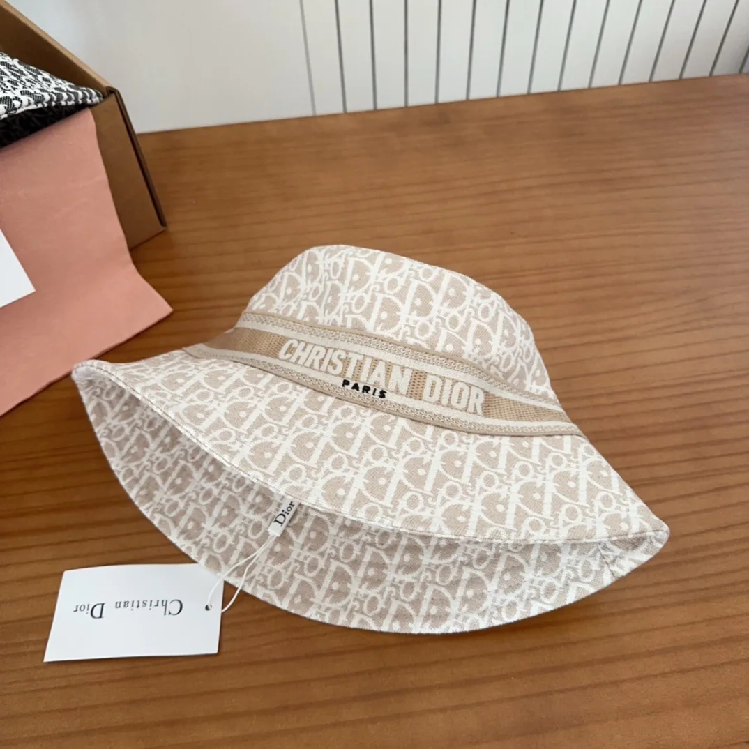 디올 모자 78805 Dior Cap 상세 이미지 8