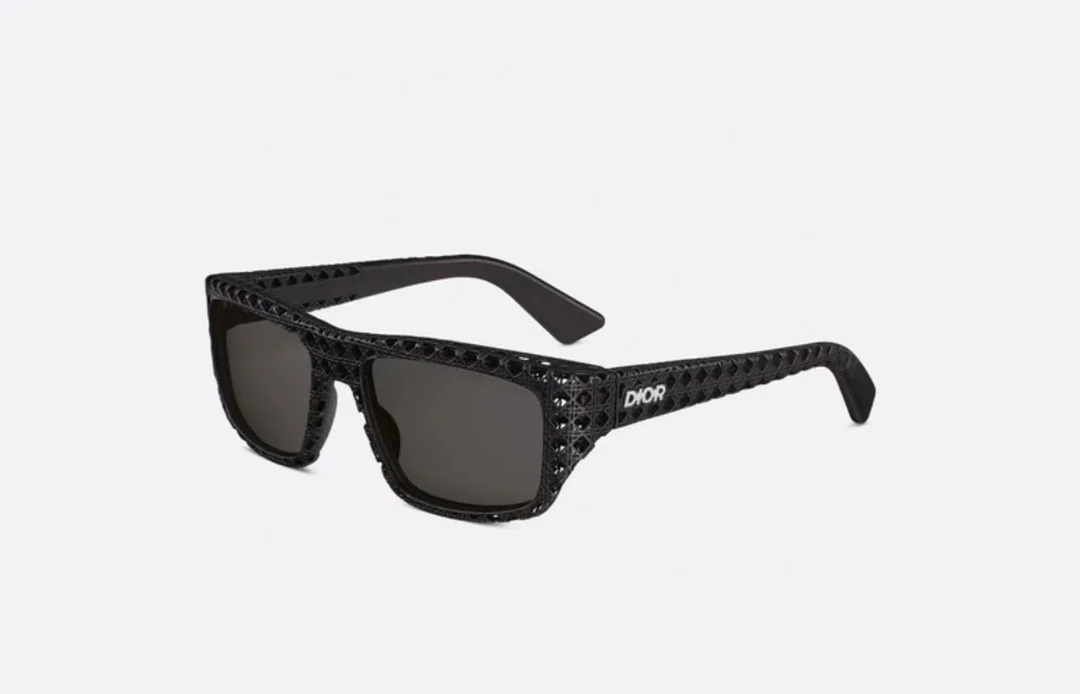 디올 선글라스 72735 Dior Sunglasses 상세 이미지 2