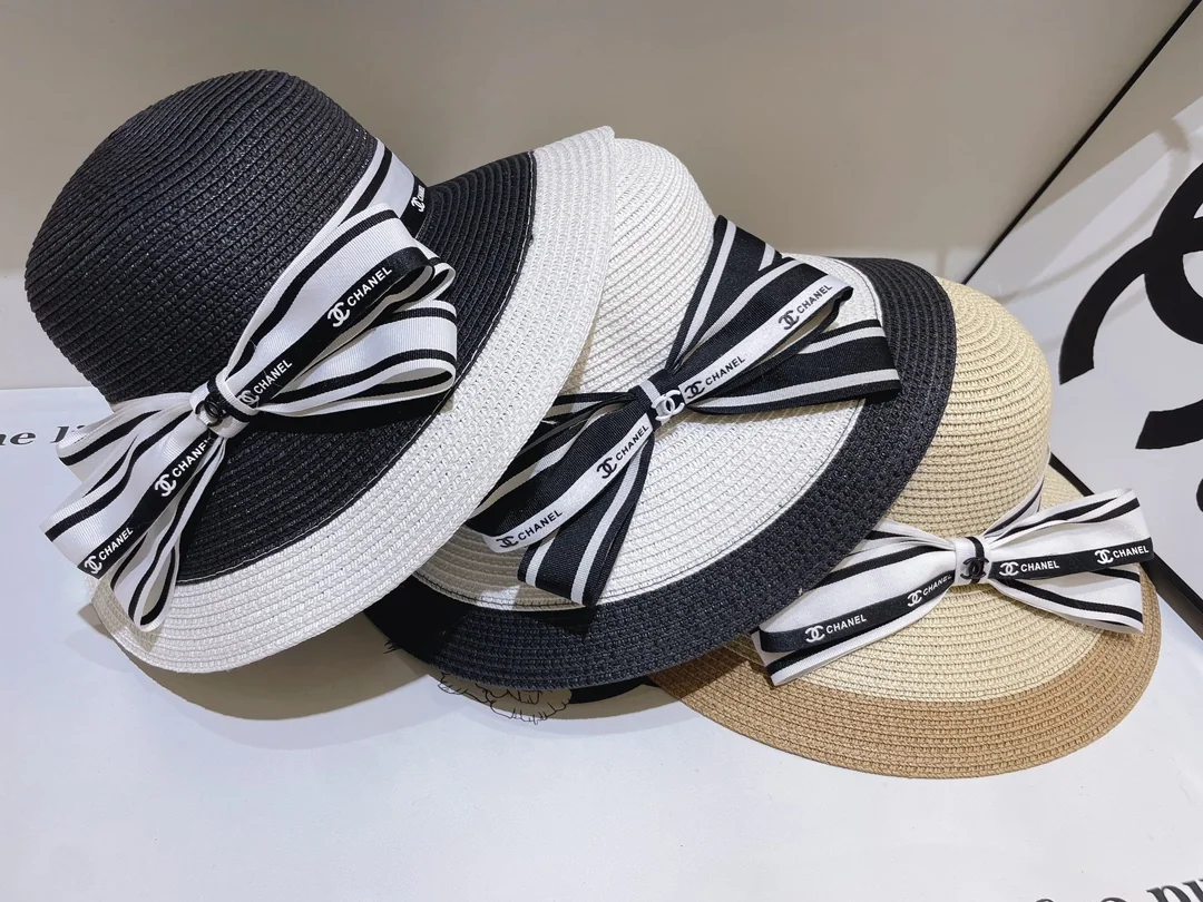샤넬 모자 82163 Chanel Cap 상세 이미지 1