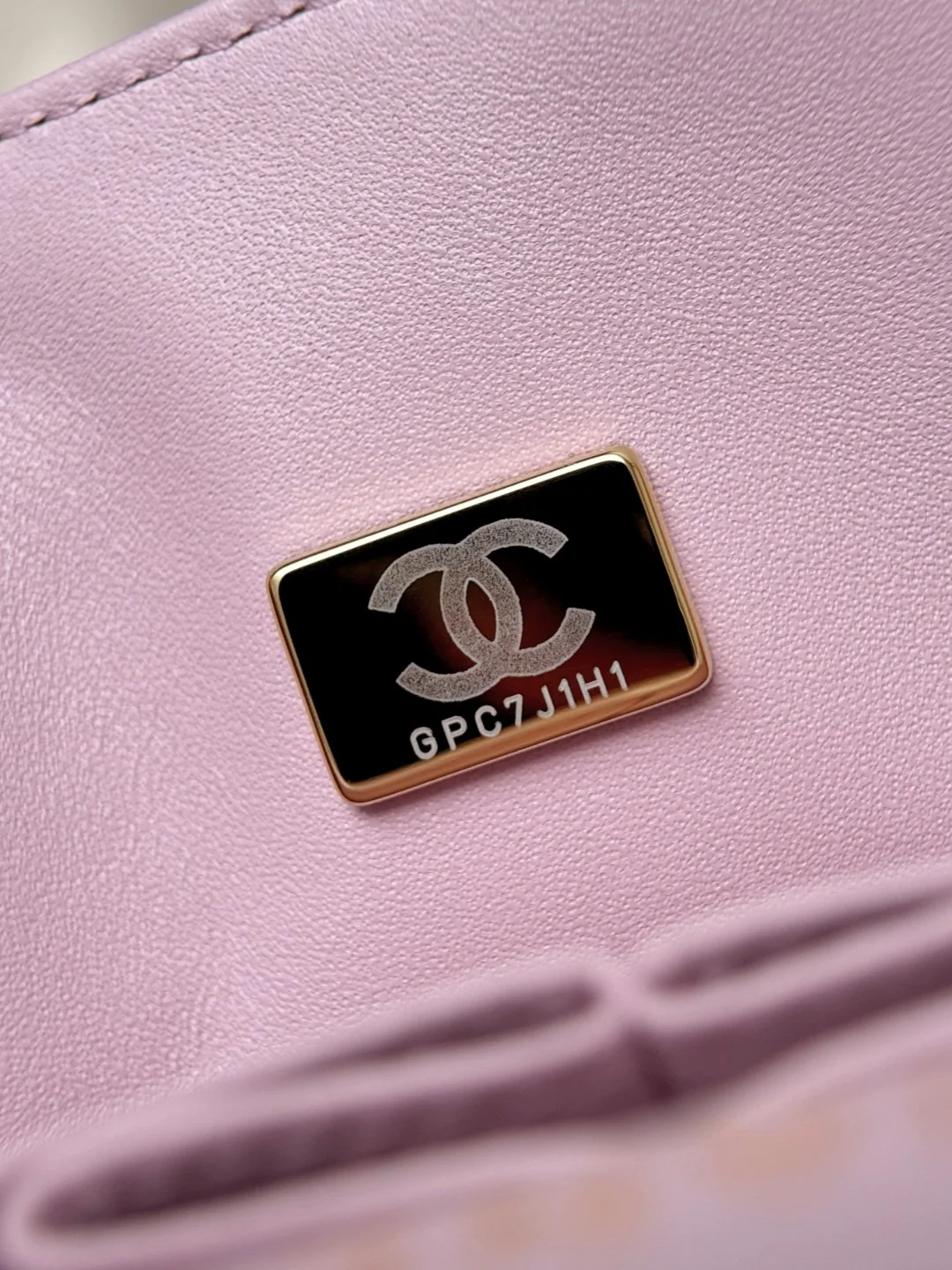 샤넬 가방 Chanel 상세 이미지 9