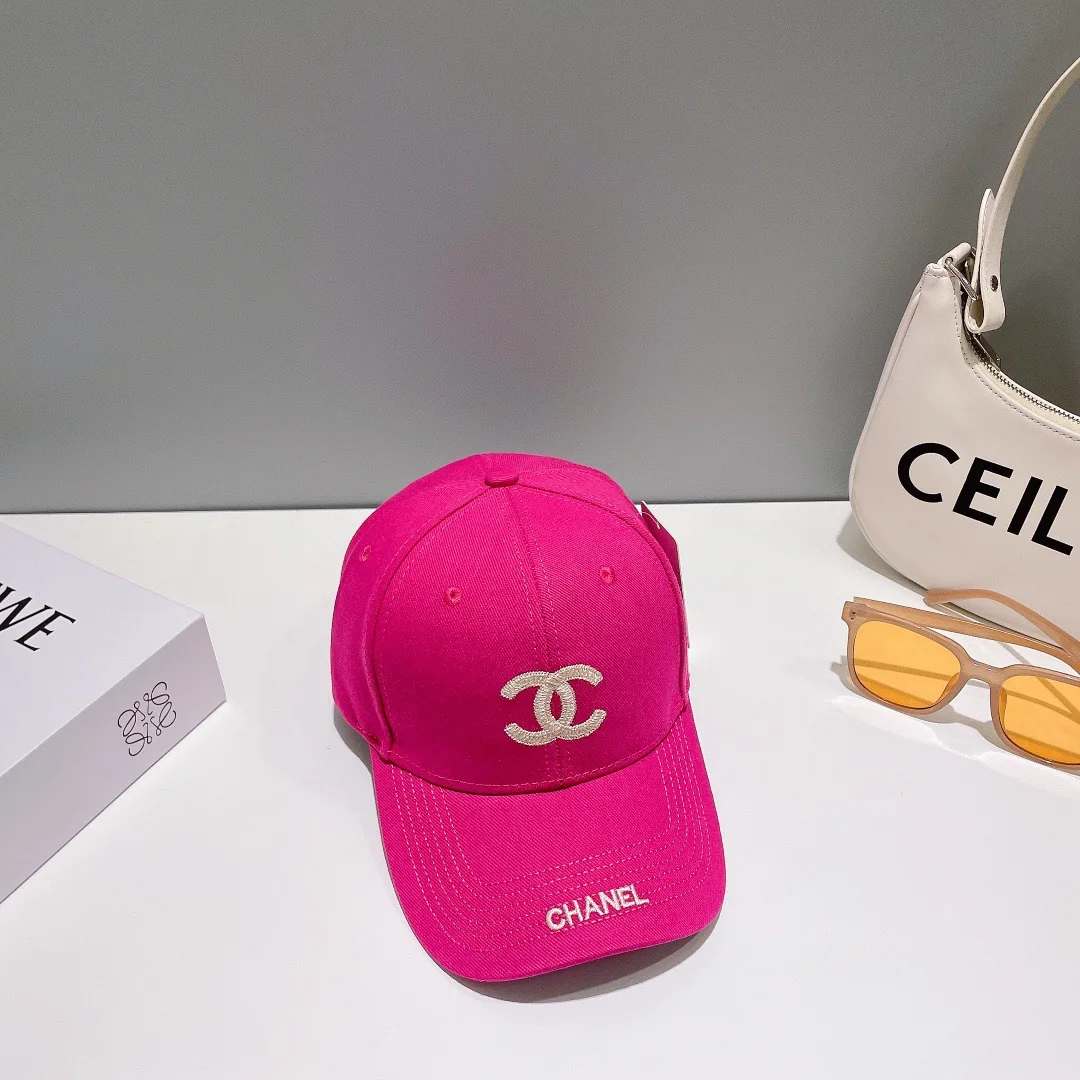 샤넬 모자 82018 Chanel Cap 상세 이미지 8